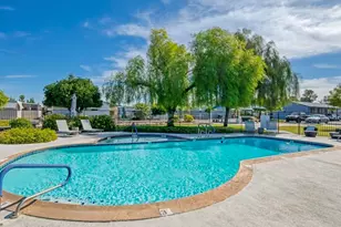 535 S Alma School Rd, Mesa, AZ 85210 - Photo 23