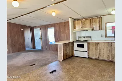 535 S Alma School Road #21, Mesa, AZ 85210 - Photo 11