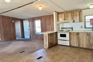 535 S Alma School Rd, Mesa, AZ 85210 - Photo 11