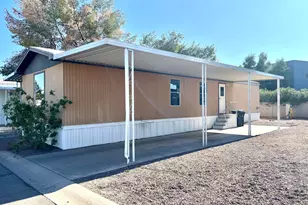535 S Alma School Rd, Mesa, AZ 85210 - Photo 15