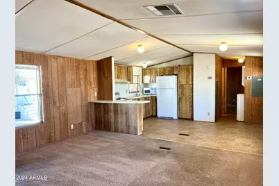 535 S Alma School Road #21, Mesa, AZ 85210 - Photo 3