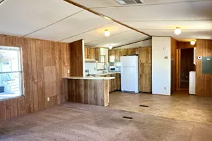 535 S Alma School Rd, Mesa, AZ 85210 - Photo 3