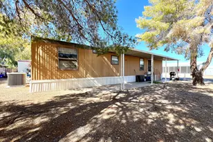 535 S Alma School Rd, Mesa, AZ 85210 - Photo 17