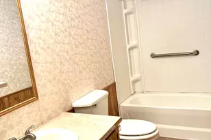 535 S Alma School Rd, Mesa, AZ 85210 - Photo 5