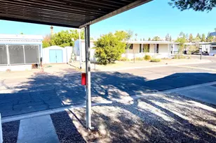 535 S Alma School Rd, Mesa, AZ 85210 - Photo 21