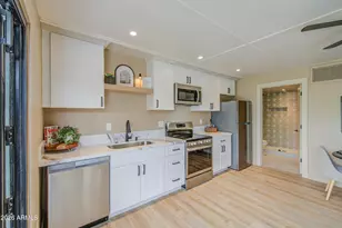 2209 N 12th Ave, Phoenix, AZ 85007 - Photo 47