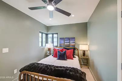 2209 N 12th Avenue, Phoenix, AZ 85007 - Photo 31