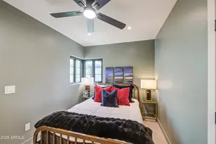 2209 N 12th Ave, Phoenix, AZ 85007 - Photo 31