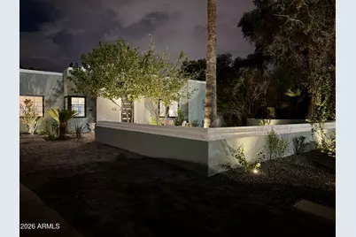 2209 N 12th Avenue, Phoenix, AZ 85007 - Photo 61