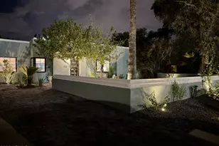 2209 N 12th Ave, Phoenix, AZ 85007 - Photo 61