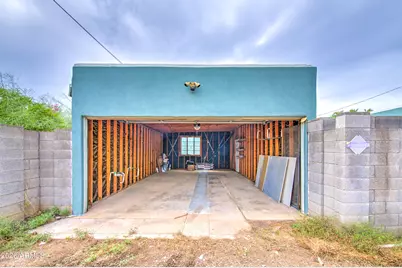 2209 N 12th Avenue, Phoenix, AZ 85007 - Photo 55