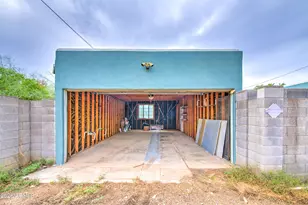 2209 N 12th Ave, Phoenix, AZ 85007 - Photo 55