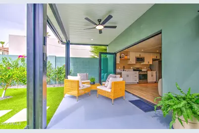 2209 N 12th Avenue, Phoenix, AZ 85007 - Photo 43