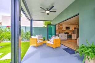 2209 N 12th Ave, Phoenix, AZ 85007 - Photo 43