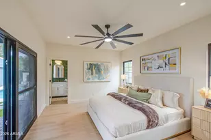 2209 N 12th Ave, Phoenix, AZ 85007 - Photo 5