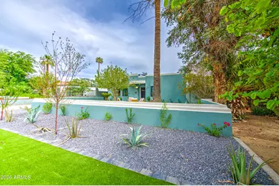 2209 N 12th Avenue, Phoenix, AZ 85007 - Photo 9