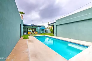 2209 N 12th Ave, Phoenix, AZ 85007 - Photo 41