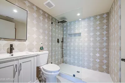 2209 N 12th Avenue, Phoenix, AZ 85007 - Photo 53