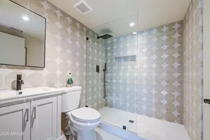 2209 N 12th Ave, Phoenix, AZ 85007 - Photo 53