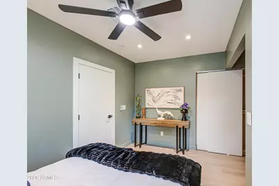 2209 N 12th Avenue, Phoenix, AZ 85007 - Photo 33