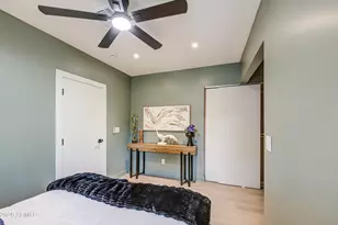 2209 N 12th Ave, Phoenix, AZ 85007 - Photo 33
