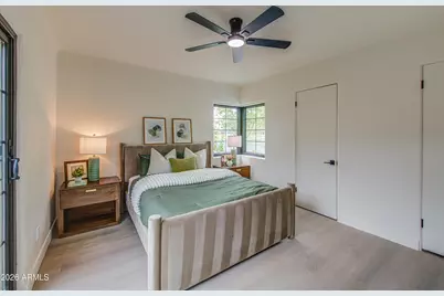 2209 N 12th Avenue, Phoenix, AZ 85007 - Photo 29