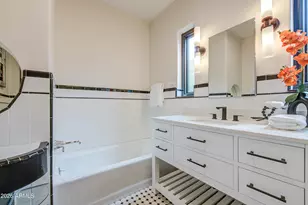 2209 N 12th Ave, Phoenix, AZ 85007 - Photo 35