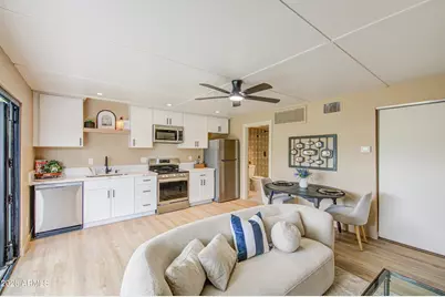 2209 N 12th Avenue, Phoenix, AZ 85007 - Photo 51
