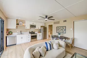 2209 N 12th Ave, Phoenix, AZ 85007 - Photo 51