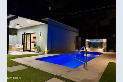 2209 N 12th Avenue, Phoenix, AZ 85007 - Photo 59
