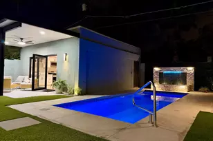 2209 N 12th Ave, Phoenix, AZ 85007 - Photo 59