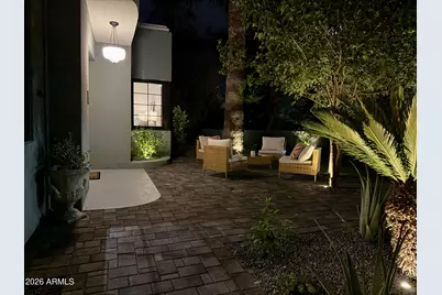 2209 N 12th Avenue, Phoenix, AZ 85007 - Photo 63