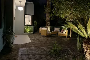 2209 N 12th Ave, Phoenix, AZ 85007 - Photo 63