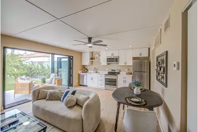 2209 N 12th Avenue, Phoenix, AZ 85007 - Photo 49