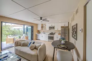 2209 N 12th Ave, Phoenix, AZ 85007 - Photo 49