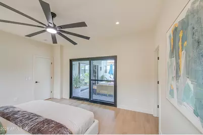 2209 N 12th Avenue, Phoenix, AZ 85007 - Photo 23