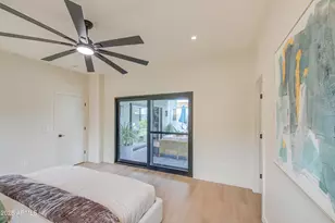 2209 N 12th Ave, Phoenix, AZ 85007 - Photo 23