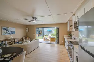 2209 N 12th Ave, Phoenix, AZ 85007 - Photo 45