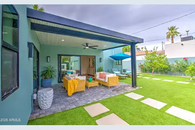 2209 N 12th Avenue, Phoenix, AZ 85007 - Photo 39
