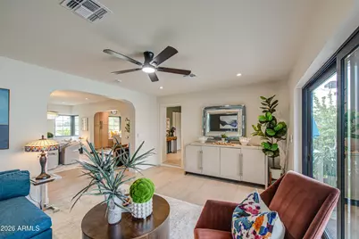 2209 N 12th Avenue, Phoenix, AZ 85007 - Photo 21