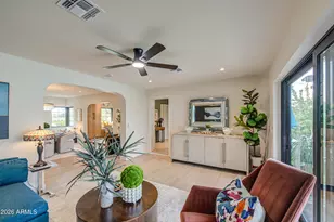 2209 N 12th Ave, Phoenix, AZ 85007 - Photo 21