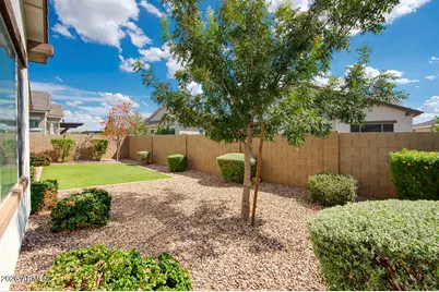 21119 E Poco Calle --, Queen Creek, AZ 85142 - Photo 29