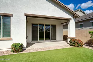 21119 E Poco Calle, Queen Creek, AZ 85142 - Photo 25