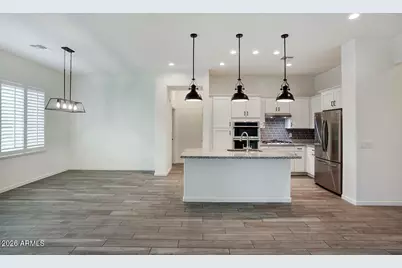 21119 E Poco Calle --, Queen Creek, AZ 85142 - Photo 7