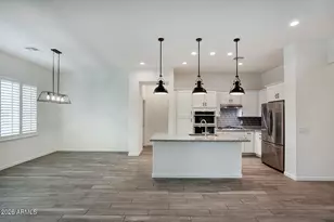 21119 E Poco Calle, Queen Creek, AZ 85142 - Photo 7