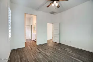 21119 E Poco Calle, Queen Creek, AZ 85142 - Photo 13