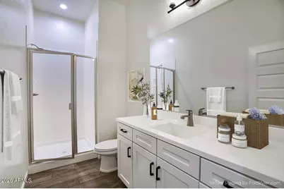 21119 E Poco Calle --, Queen Creek, AZ 85142 - Photo 21