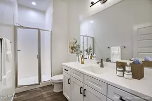 21119 E Poco Calle, Queen Creek, AZ 85142 - Photo 21