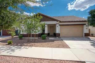 21119 E Poco Calle, Queen Creek, AZ 85142 - Photo 1