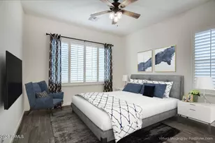 21119 E Poco Calle, Queen Creek, AZ 85142 - Photo 11
